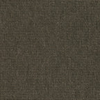 HAVA260400