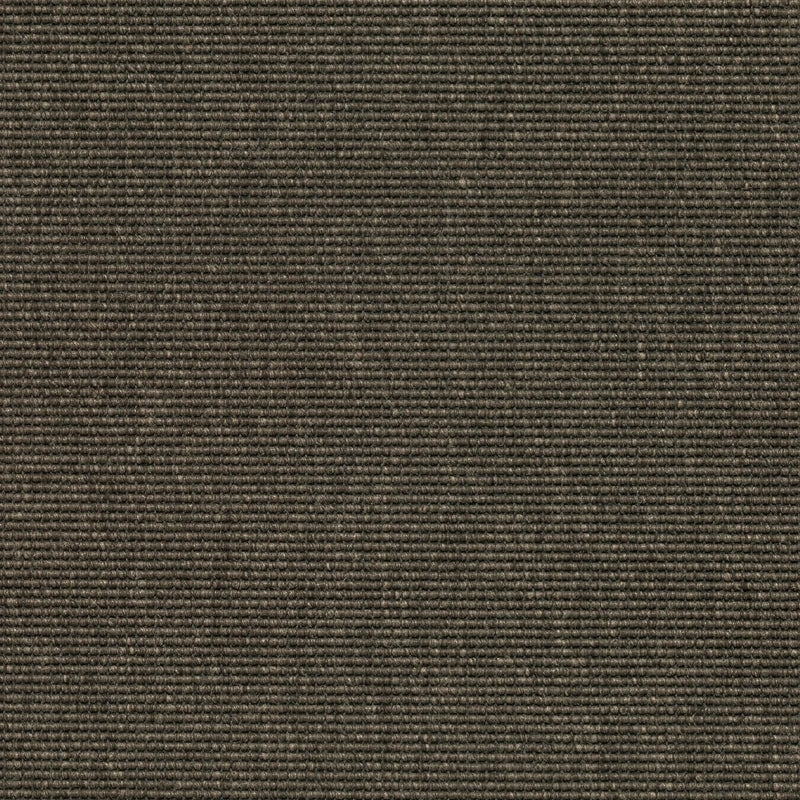HAVA260400