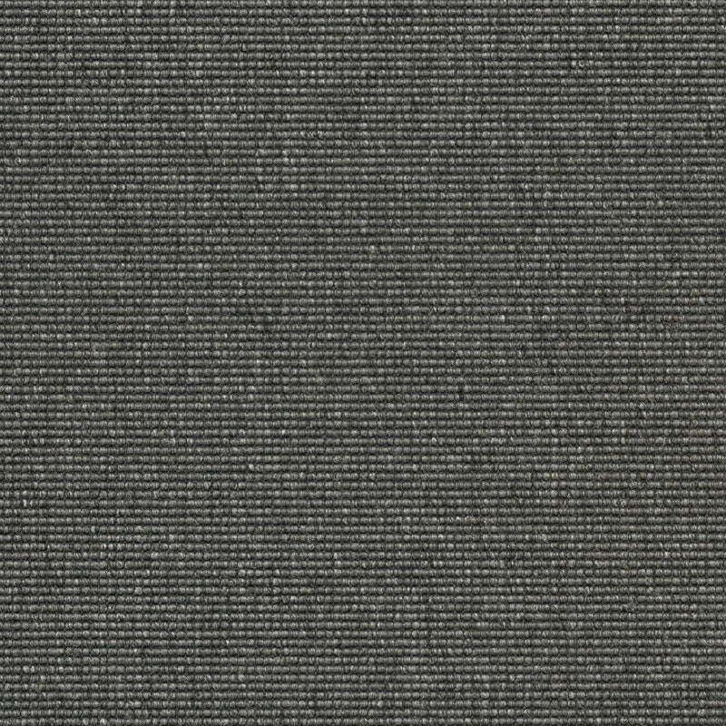 HAVA300400
