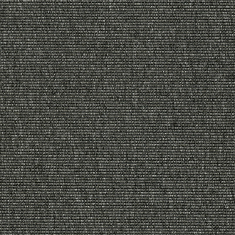 HAVA330400