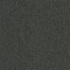 HAVA350400