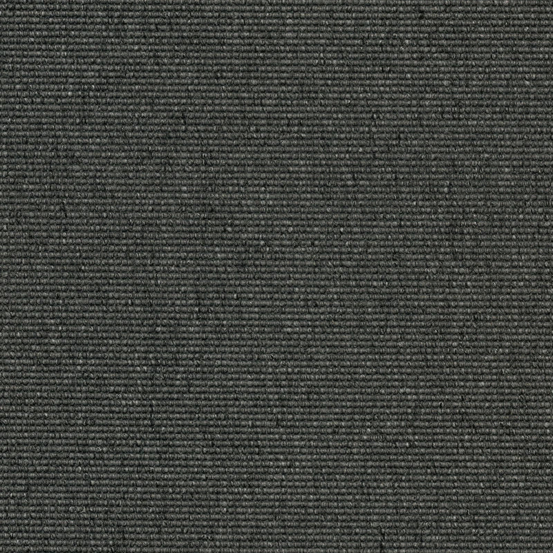 HAVA350400