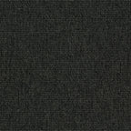 HAVA370400