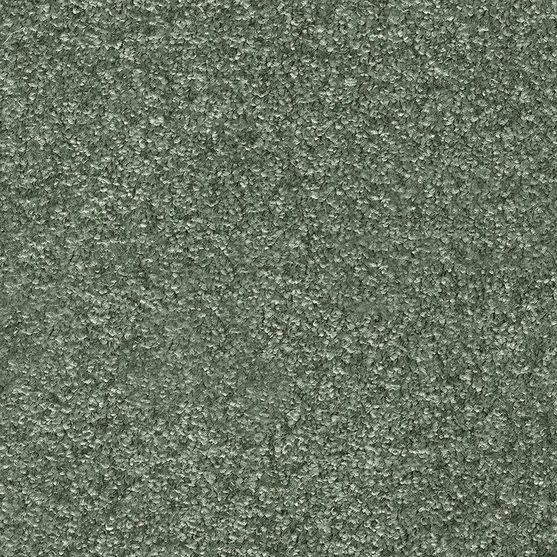 HENN027gron