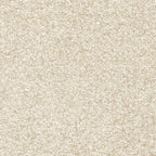 HENN030beige