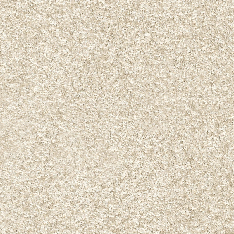 HENN030beige