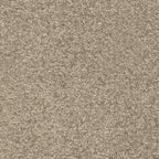 HENN035grabeige