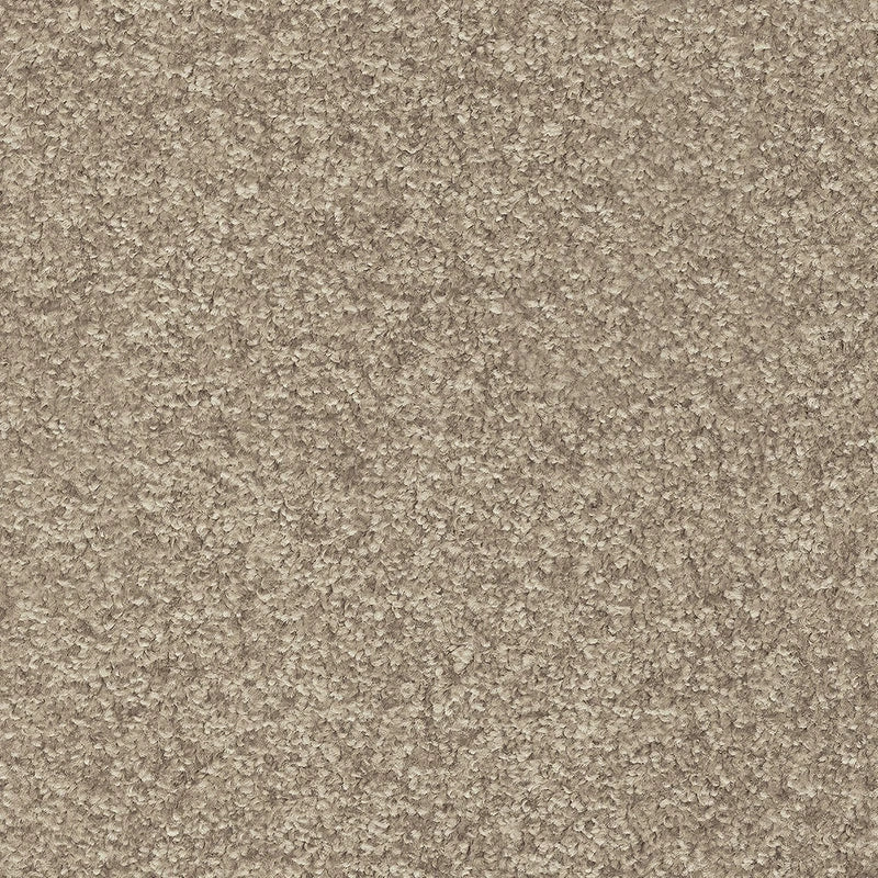 HENN035grabeige