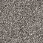 HESS091400