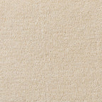 Harmony-114-Nectar-PowderHarmonyOgeborgmattagoteborgslangetteringtrappmattormattlaggarelangetteringmatbestalldamattoronlinegoteborgmattbutik