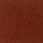 Harmony-142-BriqueHarmonyOgeborgmattagoteborgslangetteringtrappmattormattlaggarelangetteringmatbestalldamattoronlinegoteborgmattbutik