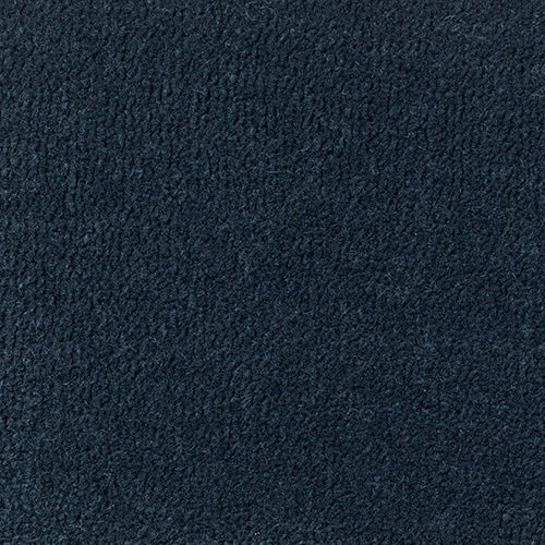 Harmony-147-NavyHarmonyOgeborgmattagoteborgslangetteringtrappmattormattlaggarelangetteringmatbestalldamattoronlinegoteborgmattbutik