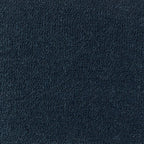 Harmony-147-NavyHarmonyOgeborgmattagoteborgslangetteringtrappmattormattlaggarelangetteringmatbestalldamattoronlinegoteborgmattbutik