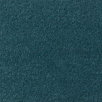 Harmony-148-TealHarmonyOgeborgmattagoteborgslangetteringtrappmattormattlaggarelangetteringmatbestalldamattoronlinegoteborgmattbutik