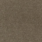 Harmony-169-Ash-FogHarmonyOgeborgmattagoteborgslangetteringtrappmattormattlaggarelangetteringmatbestalldamattoronlinegoteborgmattbutik