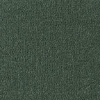 Harmony-191-BottleHarmonyOgeborgmattagoteborgslangetteringtrappmattormattlaggarelangetteringmatbestalldamattoronlinegoteborgmattbutik