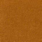 Harmony-193-CaramelHarmonyOgeborgmattagoteborgslangetteringtrappmattormattlaggarelangetteringmatbestalldamattoronlinegoteborgmattbutik