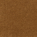 Harmony-194-BuffaloHarmonyOgeborgmattagoteborgslangetteringtrappmattormattlaggarelangetteringmatbestalldamattoronlinegoteborgmattbutik