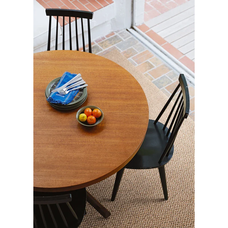 Norremarks Hasmark Sisalmatta 9007 & 9042