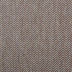 Herringbone616-12-131