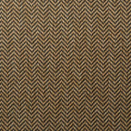 Herringbone616-14-131