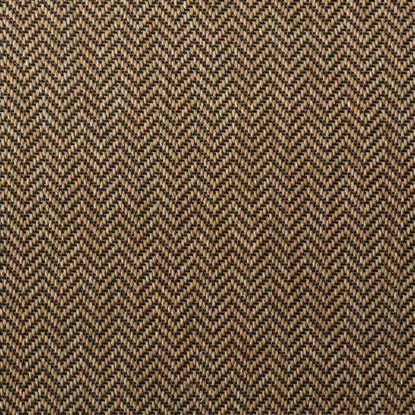 Herringbone616-14-131