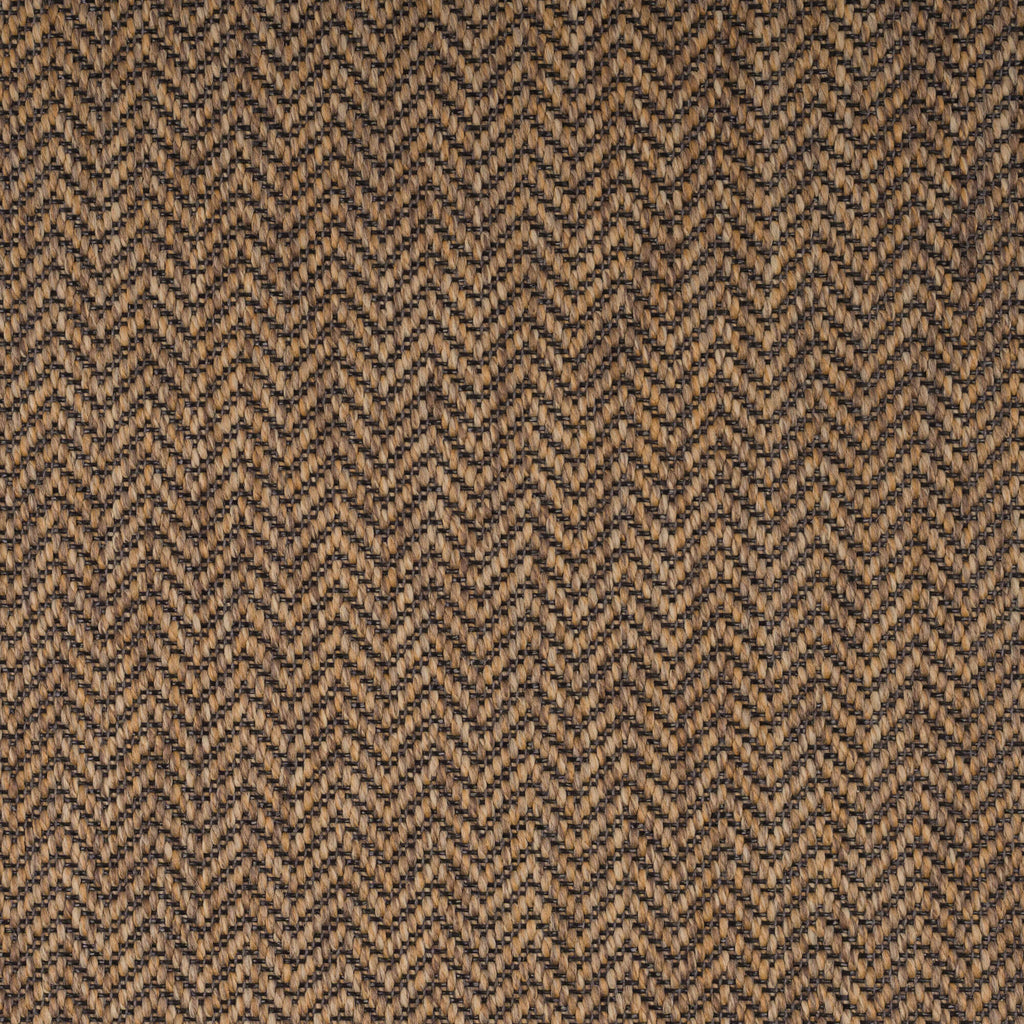 Herringbone616-15-131