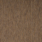 Herringbone616-15-131