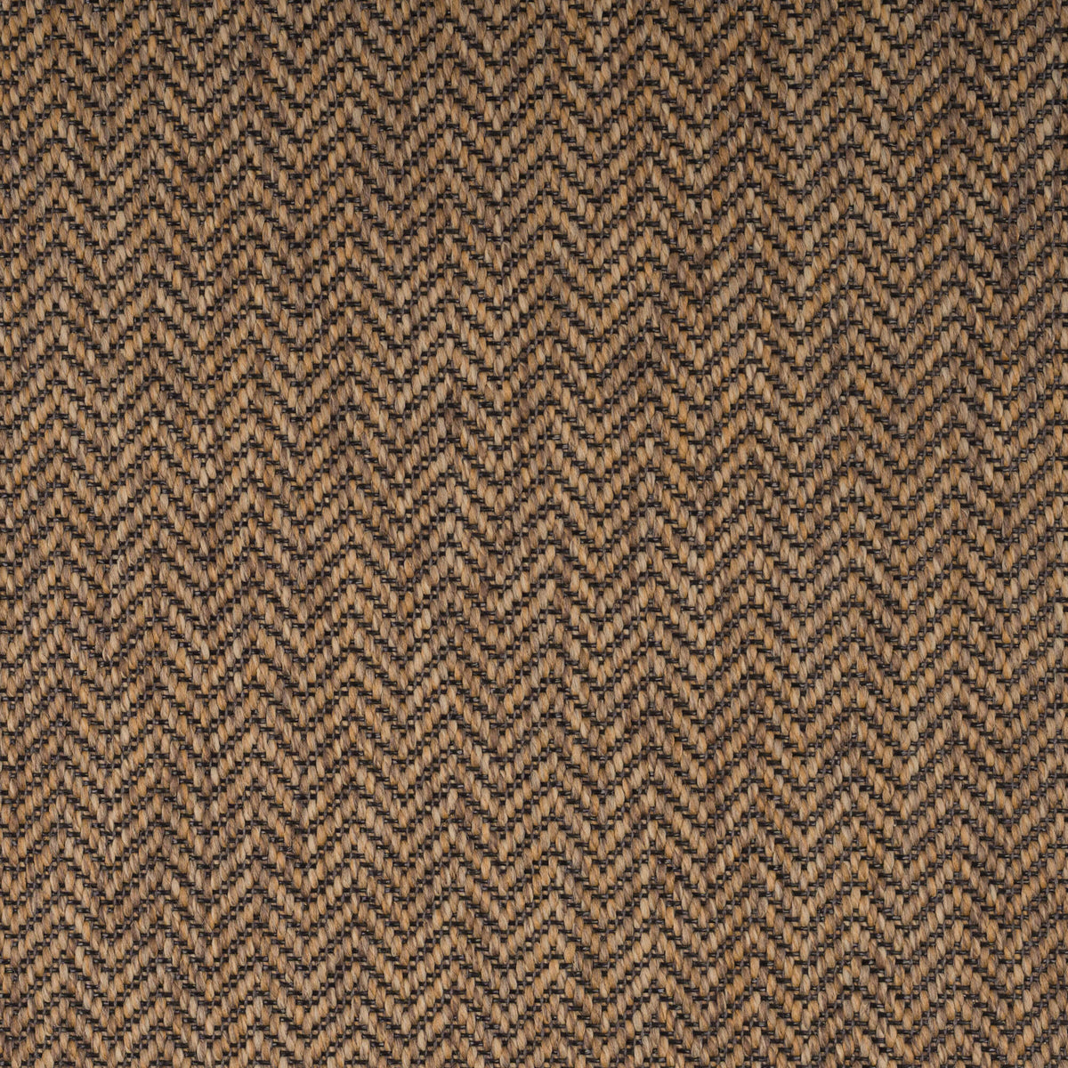 Herringbone616-15-131