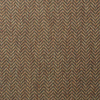 Herringbone616-16-131