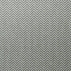 Herringbone616-22-131