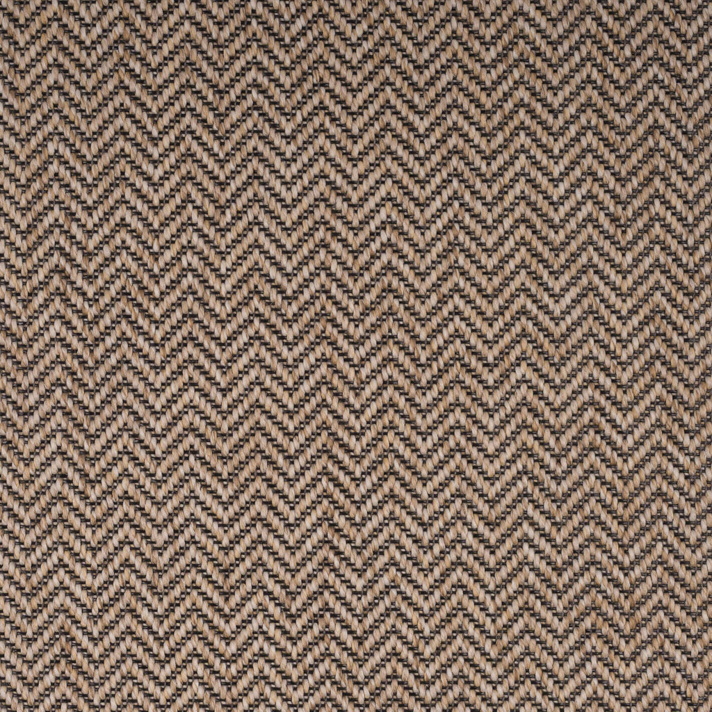Herringbone616-24-131