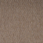 Herringbone616-24-131