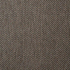 Herringbone616-31-131