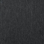 Herringbone616-40-131