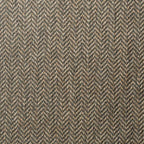 Herringbone616-66-131
