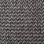 Herringbone616-72-131