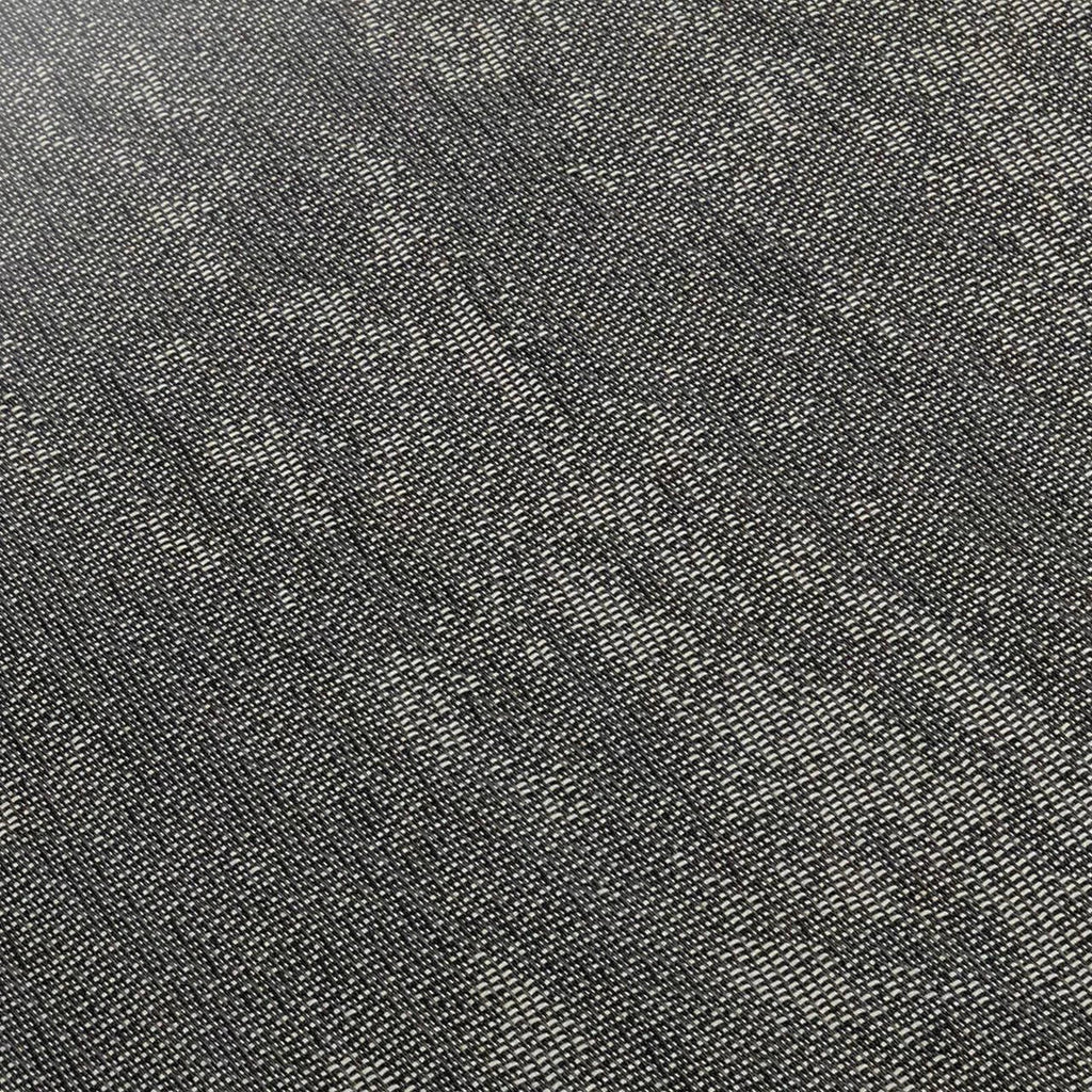 2TEC2 Textilplattor - Desert