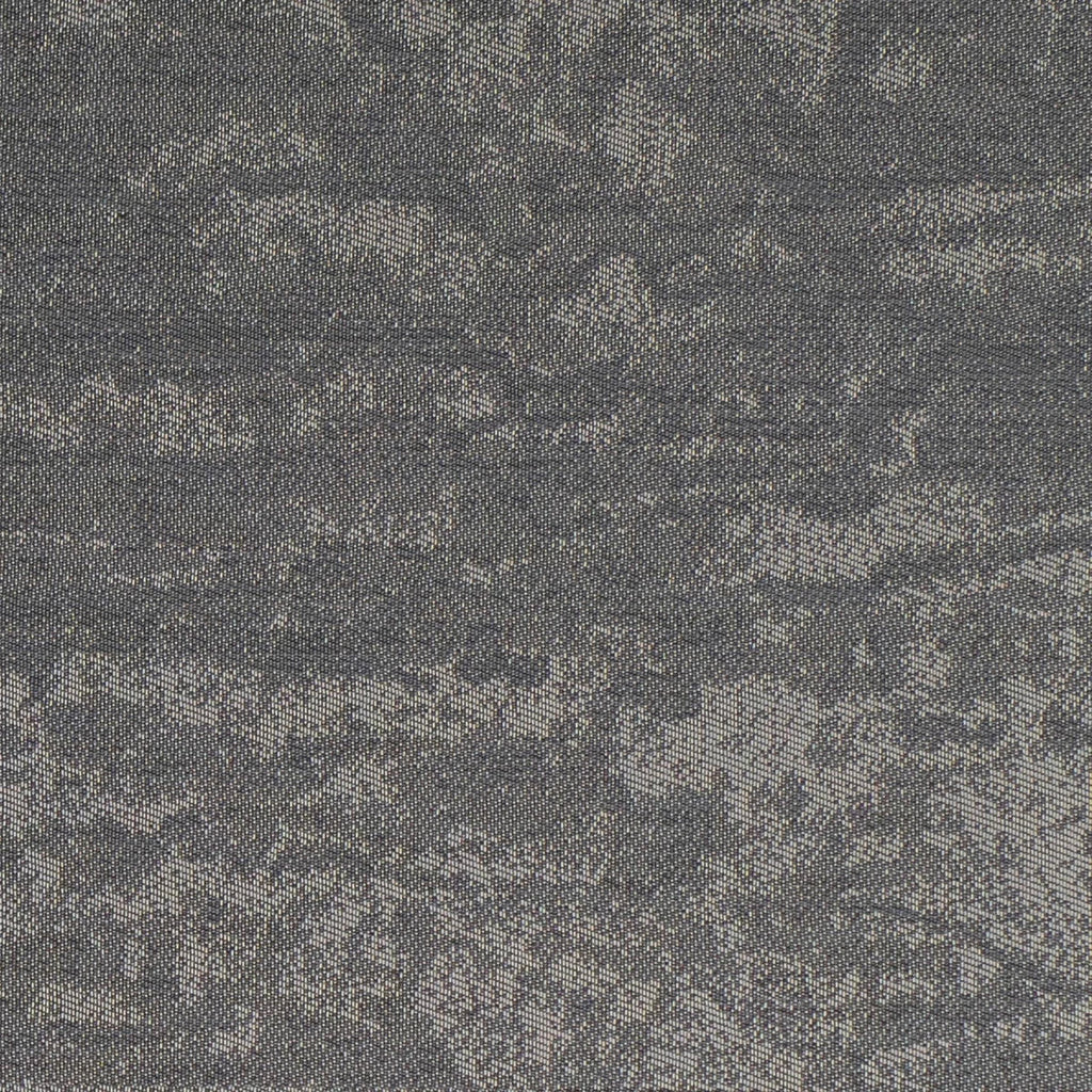 2TEC2 Textilplattor - Desert