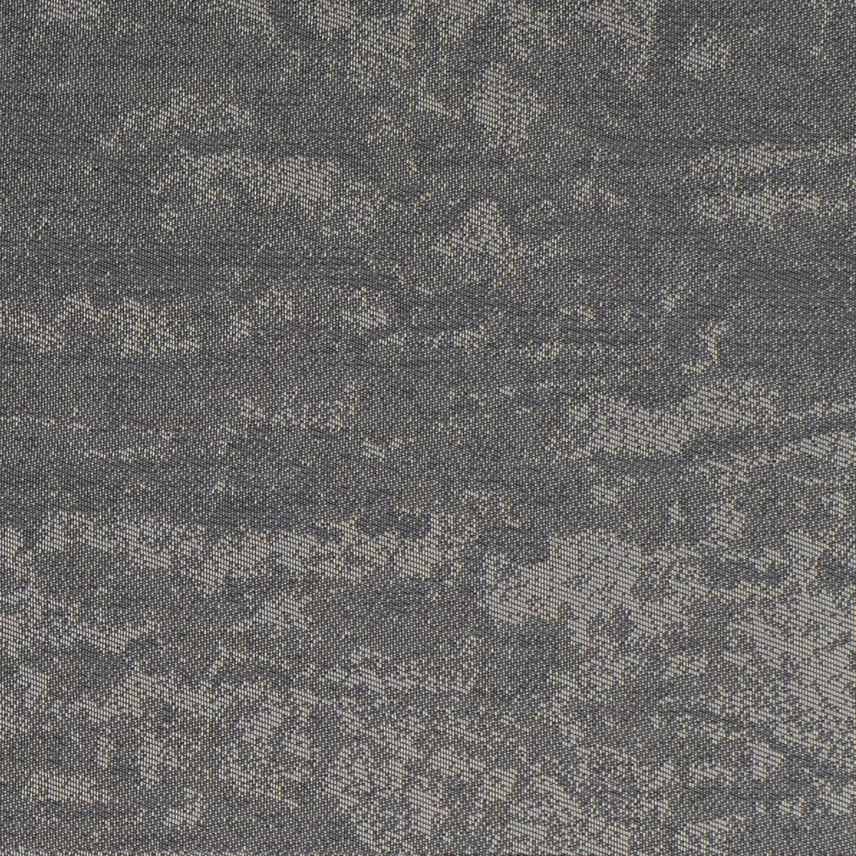 2TEC2 Textilplattor - Desert