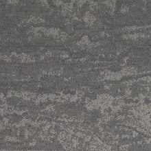 Ladda upp bild till gallerivisning, 2TEC2 Textilplattor - Desert
