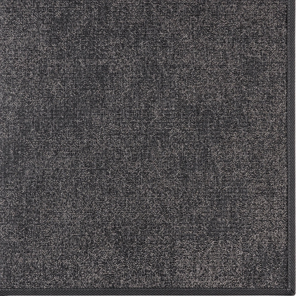 2TEC2 Hybrid Vinylmatta