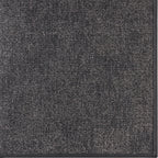 2TEC2 Hybrid Vinylmatta
