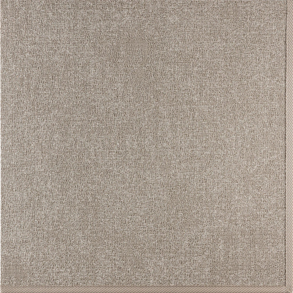 2TEC2 Hybrid Vinylmatta