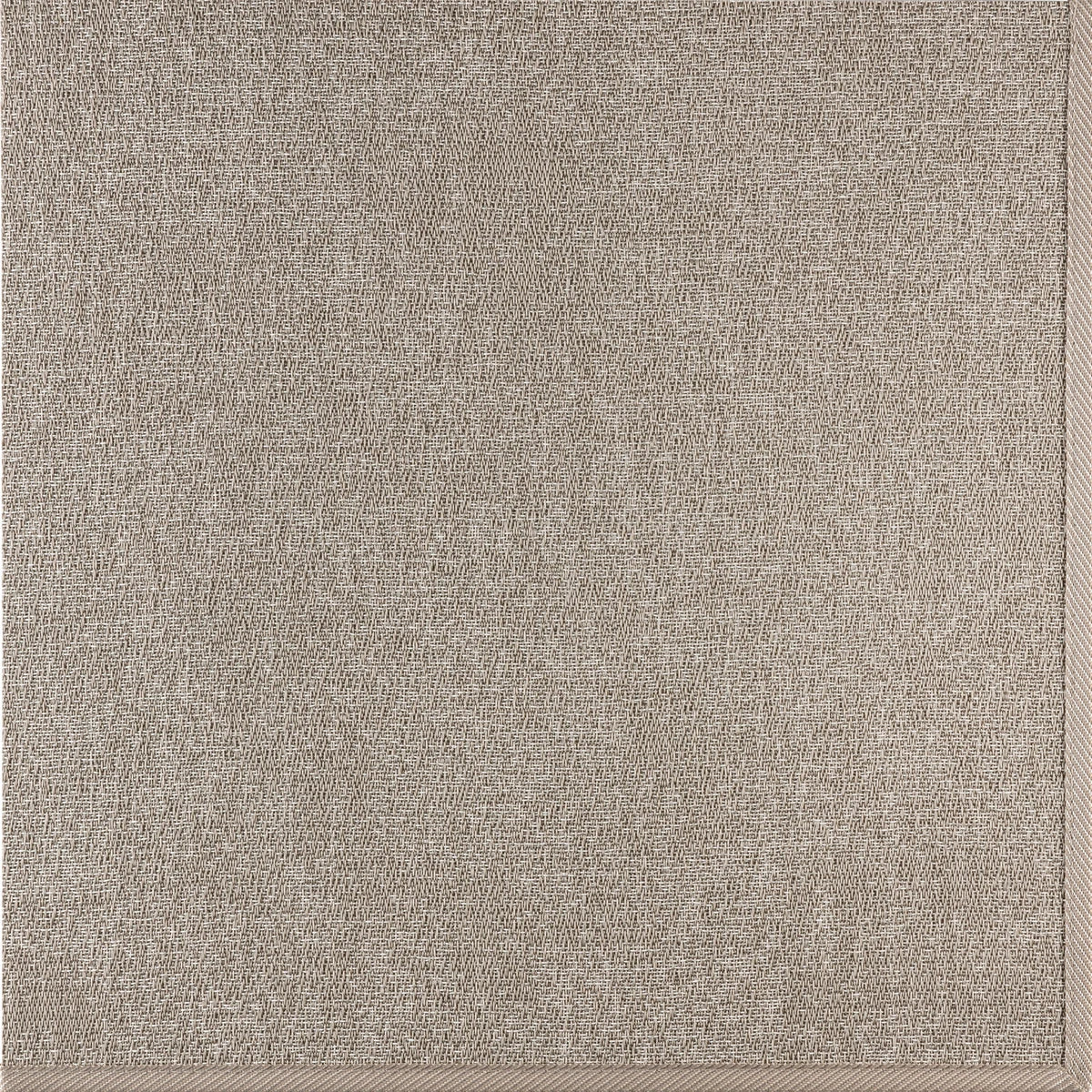 2TEC2 Hybrid Vinylmatta