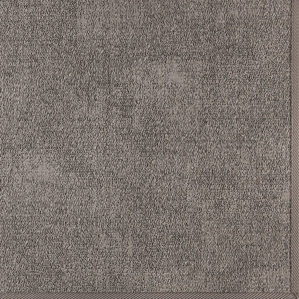 2TEC2 Hybrid Vinylmatta