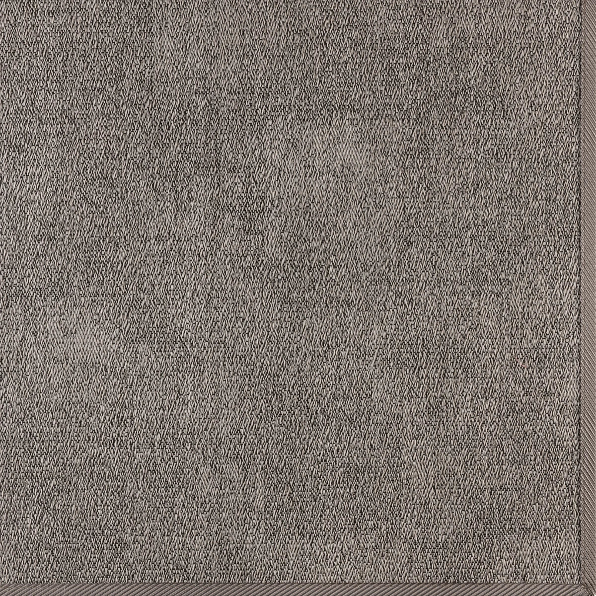 2TEC2 Hybrid Vinylmatta