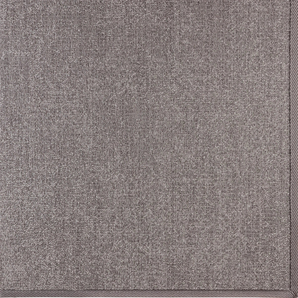 2TEC2 Hybrid Vinylmatta