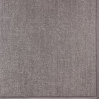 2TEC2 Hybrid Vinylmatta