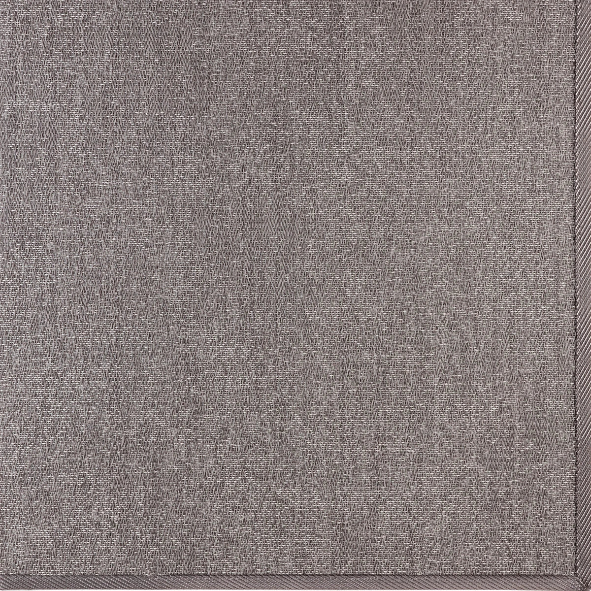 2TEC2 Hybrid Vinylmatta